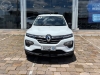 KWID 1.0 12V SCE FLEX ZEN MANUAL - 2023 - BENTO GONçALVES