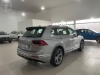 TIGUAN 2.0 ALLSPACE R-LINE 350 TSI 4X4 4P - 2021 - BENTO GONçALVES