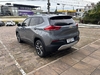 TRACKER 1.2 12V PREMIER TURBO FLEX 4P AUTOMÁTICO - 2022 - BENTO GONçALVES