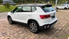TAOS 1.4 16V HIGHLINE TSI FLEX 4P AUTOMÁTICO - 2022 - BENTO GONçALVES