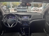 TUCSON 1.6 16V T-GDI GLS ECOSHIFT - 2022 - BENTO GONçALVES