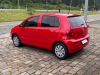 FOX 1.0 MI 8V FLEX 4P MANUAL - 2011 - BENTO GONçALVES