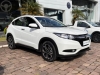 HR-V 1.8 16V FLEX EXL 4P AUTOMÁTICO - 2016 - BENTO GONçALVES