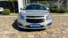 CRUZE 1.8 LT 16V FLEX 4P AUTOMÁTICO - 2016 - BENTO GONçALVES