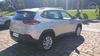 TRACKER 1.2 12V LTZ TURBO FLEX 4P AUTOMÁTICO - 2021 - BENTO GONçALVES