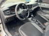 POLO 1.0 200 TSI COMFORTLINE AUTOMÁTICO - 2019 - BENTO GONçALVES