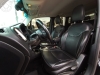 RENEGADE 2.0 16V TURBO DIESEL LONGITUDE 4P 4X4 AUTOMÁTICO - 2016 - BENTO GONçALVES