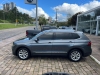 TIGUAN 1.4 ALLSPACE COMFORT 250 TSI FLEX 4P - 2019 - BENTO GONçALVES