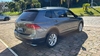 TIGUAN 1.4 ALLSPACE COMFORT 250 TSI FLEX 4P - 2018 - BENTO GONçALVES