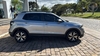 T-CROSS 1.0 COMFORTLINE TSI FLEX 4P AUTOMÁTICO - 2024 - BENTO GONçALVES