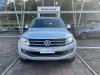 AMAROK 2.0 HIGHLINE 4X4 CD 16V TURBO INTERCOOLER DIESEL 4P AUTOMÁTICO - 2016 - BENTO GONçALVES