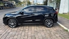 HR-V 1.5 16V TOURING TURBO 4P AUTOMÁTICO - 2021 - BENTO GONçALVES