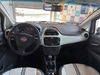 PUNTO 1.6 ESSENCE 16V FLEX 4P MANUAL - 2014 - BENTO GONçALVES