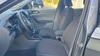 T-CROSS 1.0 TSI 200 12V FLEX 4P AUTOMÁTICO - 2020 - BENTO GONçALVES