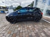 TRACKER 1.4 16V MIDNIGHT TURBO FLEX 4P AUTOMÁTICO - 2019 - BENTO GONçALVES