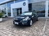 CRUZE 1.8 LT 16V FLEX 4P AUTOMÁTICO - 2016 - BENTO GONçALVES