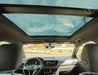 TAOS 1.4 16V HIGHLINE TSI FLEX 4P AUTOMÁTICO - 2022 - BENTO GONçALVES