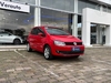 FOX 1.6 MI HIGHLINE 8V FLEX 4P AUTOMATIZADO - 2014 - BENTO GONçALVES