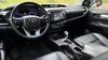 HILUX 2.8 SRX 4X4 CD 16V DIESEL 4P AUTOMÁTICO - 2017 - BENTO GONçALVES