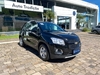 TRACKER 1.8 MPFI LT 4X2 16V FLEX 4P AUTOMÁTICO - 2016 - BENTO GONçALVES