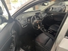 TRACKER 1.2 12V PREMIER TURBO FLEX 4P AUTOMÁTICO - 2022 - BENTO GONçALVES