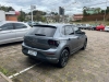 POLO 1.0 MPI TRACK 4P MANUAL - 2024 - BENTO GONçALVES