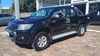 HILUX 2.7 SRV 4X4 CD 16V FLEX 4P AUTOMÁTICO - 2013 - BENTO GONçALVES