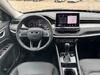 COMPASS 1.3 LONGITUDE T270 16V TURBO FLEX 4P AUTOMÁTICO - 2024 - BENTO GONçALVES