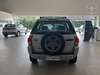 ECOSPORT 1.6 XLT FREESTYLE 8V FLEX 4P MANUAL - 2009 - BENTO GONçALVES