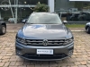 TIGUAN 1.4 ALLSPACE COMFORT 250 TSI FLEX 4P - 2019 - BENTO GONçALVES