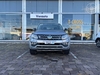 AMAROK 3.0 V6 TDI HIGHLINE CD DIESEL 4MOTION AUTOMÁTICO - 2023 - BENTO GONçALVES
