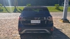 T-CROSS 1.0 TSI 200 SENSE AUTOMÁTICO - 2026 - BENTO GONçALVES