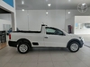 SAVEIRO 1.6 MSI ROBUST CS 16V FLEX 2P MANUAL - 2023 - BENTO GONçALVES