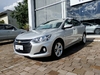 ONIX LTZ PLUS 12V TURBO MANUAL - 2023 - BENTO GONçALVES