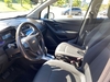TRACKER 1.8 MPFI LT 4X2 16V FLEX 4P AUTOMÁTICO - 2016 - BENTO GONçALVES