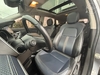 TRACKER 1.2 12V PREMIER TURBO FLEX 4P AUTOMÁTICO - 2022 - BENTO GONçALVES