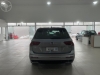 TIGUAN 2.0 ALLSPACE R-LINE 350 TSI 4X4 4P - 2021 - BENTO GONçALVES