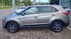 CRETA 2.0 16V FLEX PRESTIGE AUTOMÁTICO - 2019 - BENTO GONçALVES