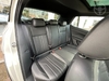 T-CROSS 1.4 HIGHLINE TSI 16V FLEX 4P AUTOMÁTICO - 2025 - BENTO GONçALVES