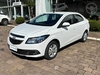 PRISMA 1.4 MPFI LTZ 8V FLEX 4P AUTOMÁTICO - 2014 - BENTO GONçALVES