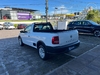 SAVEIRO 1.6 MSI ROBUST CS 16V FLEX 2P MANUAL - 2023 - BENTO GONçALVES