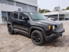 RENEGADE 2.0 16V TURBO DIESEL LONGITUDE 4P 4X4 AUTOMÁTICO - 2016 - BENTO GONçALVES