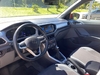 T-CROSS 1.0 TSI 200 12V FLEX 4P AUTOMÁTICO - 2022 - BENTO GONçALVES