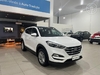 TUCSON 1.6 16V T-GDI GLS ECOSHIFT - 2022 - BENTO GONçALVES