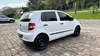 FOX 1.6 MI PLUS 8V FLEX 4P MANUAL - 2008 - BENTO GONçALVES