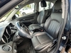 CRUZE 1.8 LT 16V FLEX 4P AUTOMÁTICO - 2016 - BENTO GONçALVES