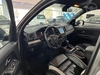 AMAROK 3.0 V6 TDI HIGHLINE CD DIESEL 4MOTION AUTOMÁTICO - 2025 - BENTO GONçALVES