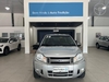 ECOSPORT 1.6 XLT FREESTYLE 8V FLEX 4P MANUAL - 2009 - BENTO GONçALVES