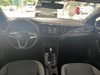 NIVUS 1.0 TSI COMFORTLINE FLEX 4P AUTOMÁTICO - 2021 - BENTO GONçALVES