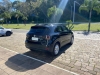 T-CROSS 1.0 TSI 12V FLEX 4P AUTOMÁTICO - 2020 - BENTO GONçALVES